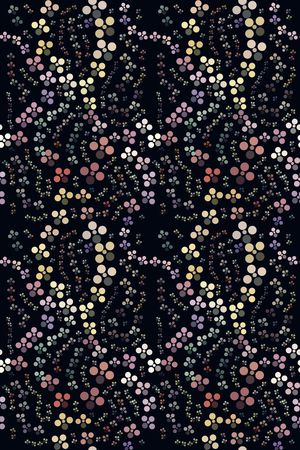 创意印花华亿平台图片