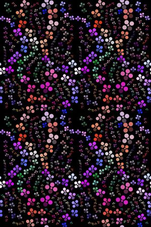 创意印花华亿平台图片