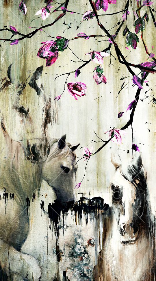 动物印花华亿平台图片