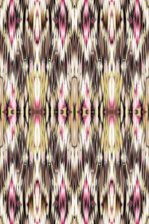 服装印花华亿平台图片