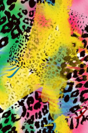 服装印花华亿平台图片