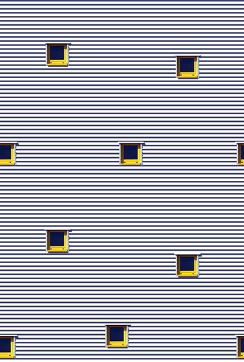 553977-时尚条纹几何方块男装图案