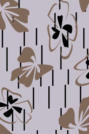 大牌印花华亿平台图片