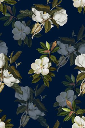 时尚潮流印花华亿平台图片