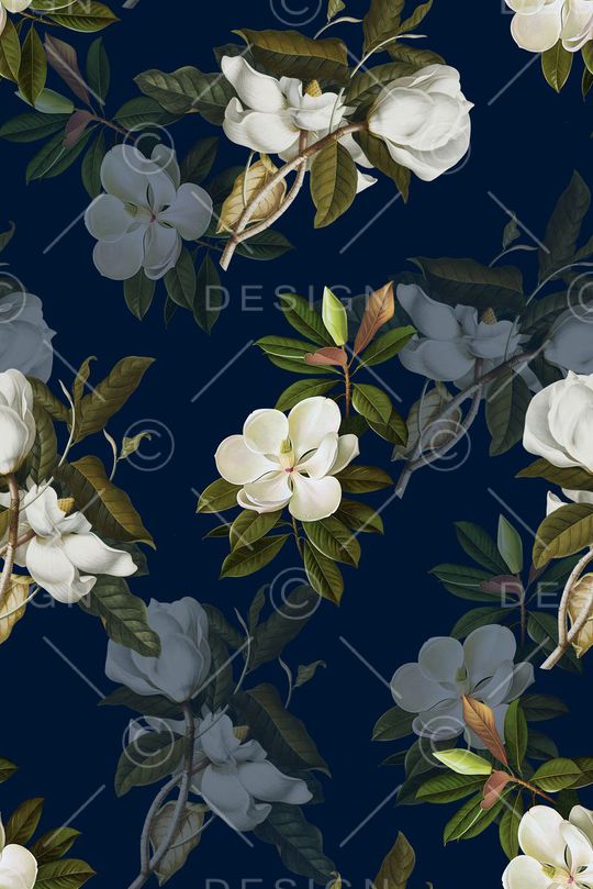 时尚潮流印花华亿平台图片