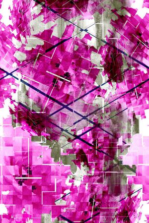 零点--泳装印花华亿平台图片