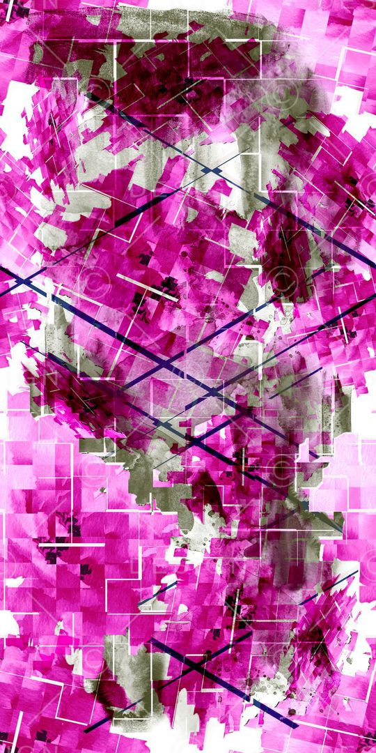 零点--泳装印花华亿平台图片