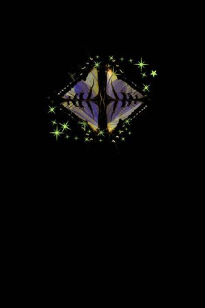 零点--男装印花华亿平台图片