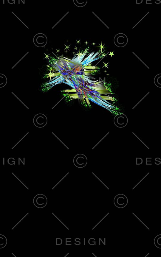 零点--男装印花华亿平台图片