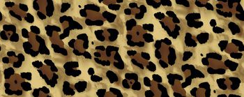 现代印花华亿平台图片