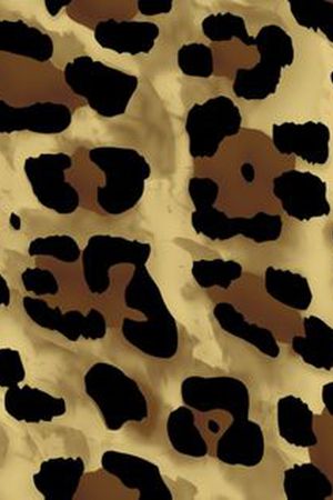 现代印花华亿平台图片