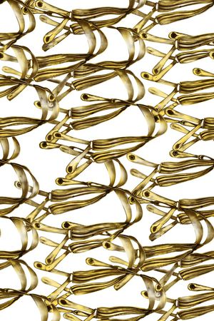 民族风印花华亿平台图片