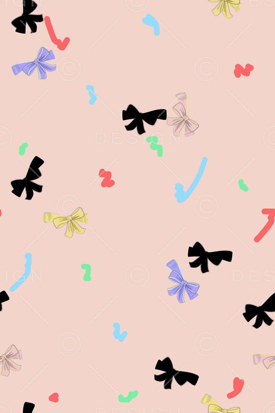 原创印花华亿平台图片