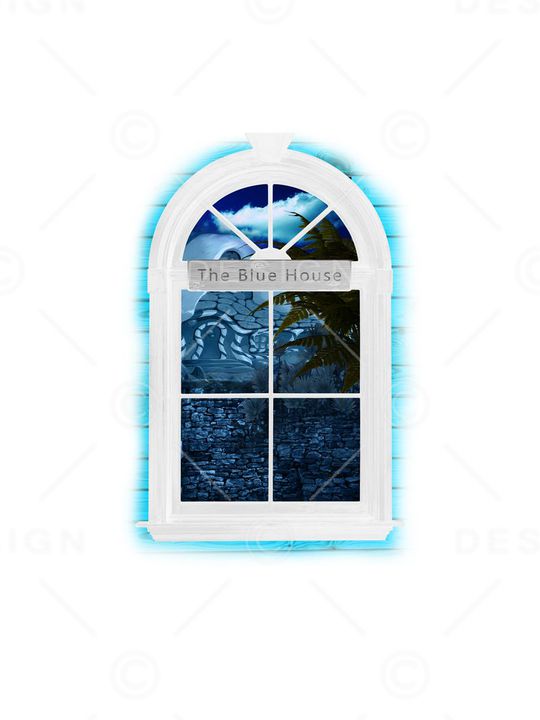 bluegirl印花华亿平台图片