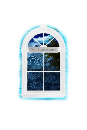 bluegirl印花华亿平台图片