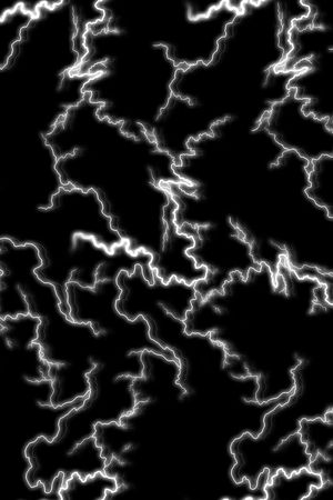 抽象男装图案印花华亿平台图片