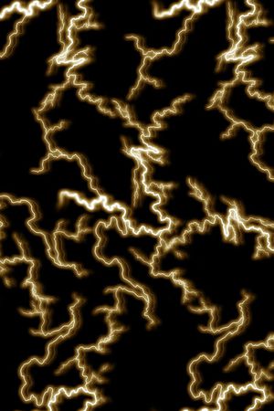 抽象男装图案印花华亿平台图片