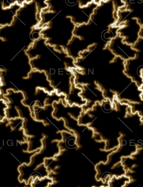 抽象男装图案印花华亿平台图片