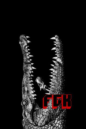 抽象男装图案印花华亿平台图片