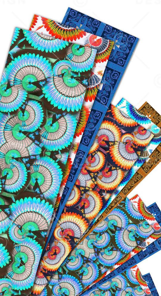 3D印花华亿平台图片