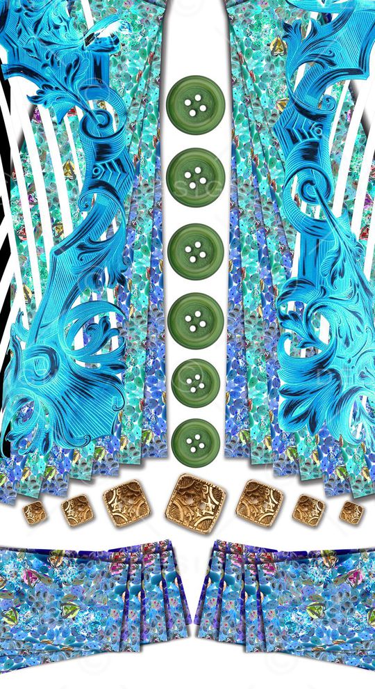 3D印花华亿平台图片