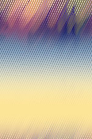 窗帘印花华亿平台图片