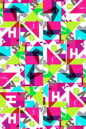 炫彩印花华亿平台图片