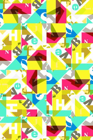 炫彩印花华亿平台图片