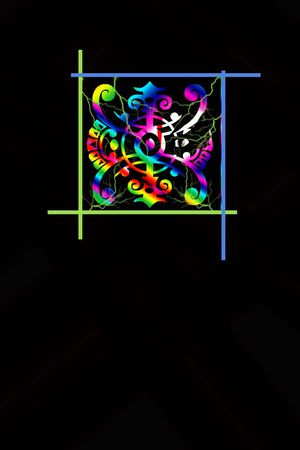 零点--男装印花华亿平台图片