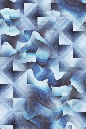 创意印花华亿平台图片