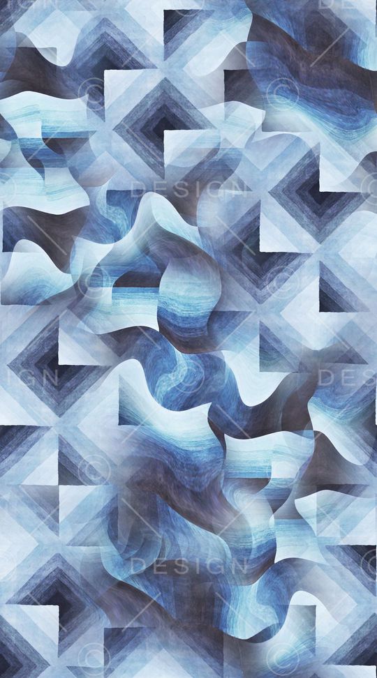 创意印花华亿平台图片