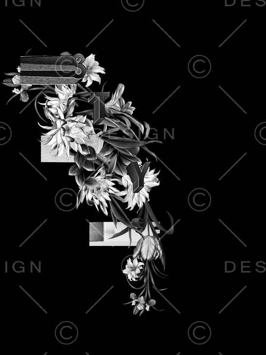 原创印花华亿平台图片