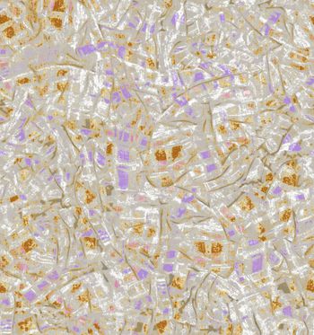 肌理印花华亿平台图片