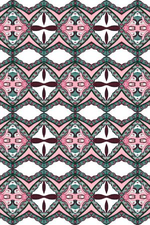 传统印花印花华亿平台图片