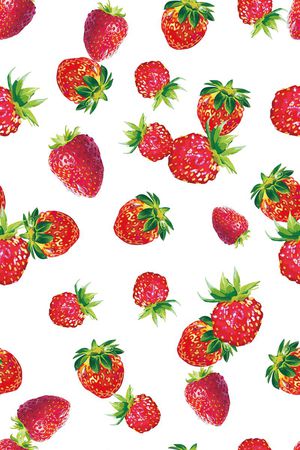 流行时尚印花华亿平台图片