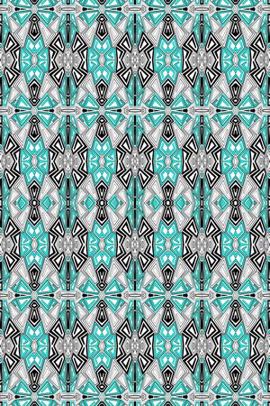 T恤印花华亿平台图片