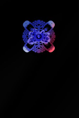 零点--男装印花华亿平台图片