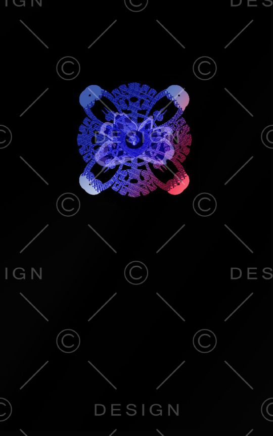 零点--男装印花华亿平台图片