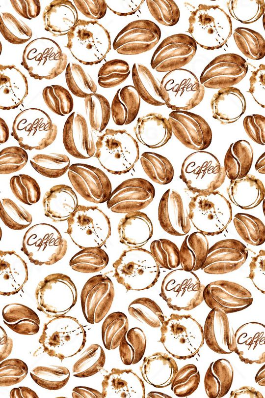 水墨印花华亿平台图片