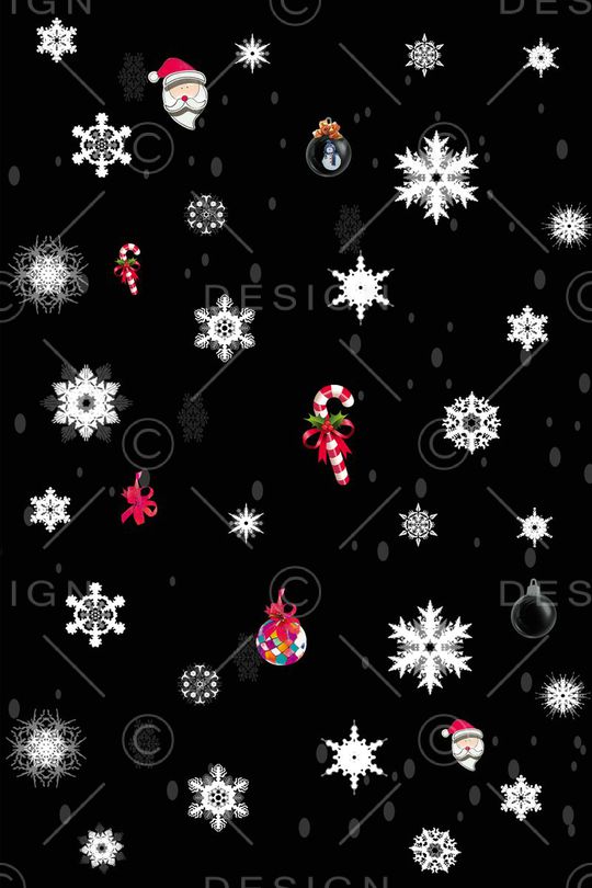 独幅印花华亿平台图片