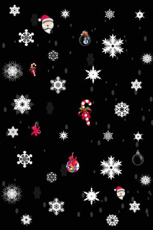 独幅印花华亿平台图片