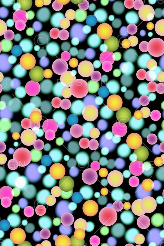 炫彩印花华亿平台图片