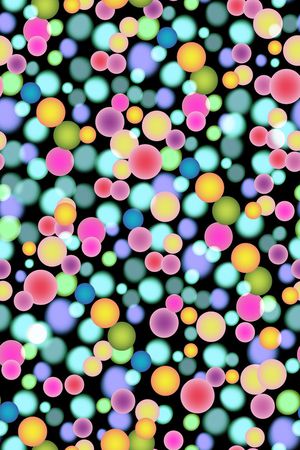 炫彩印花华亿平台图片