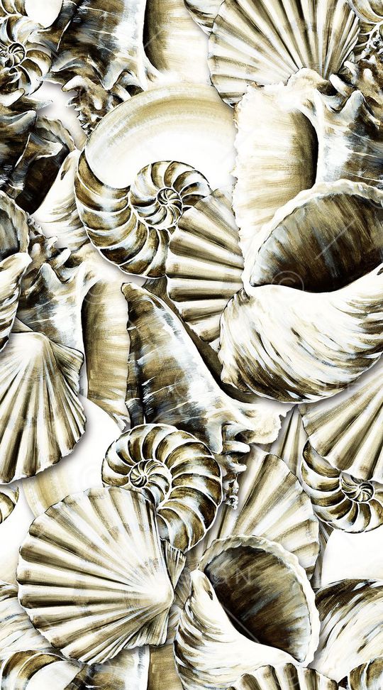 时尚印花华亿平台图片