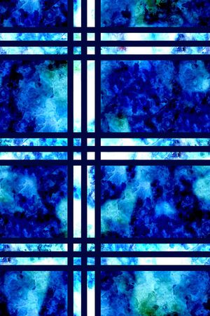 原创大牌男装衬衫印花华亿平台图片