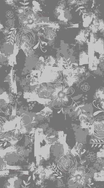 asdf原创时尚潮流印花华亿平台图片