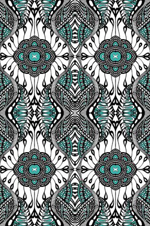 女装印花华亿平台图片