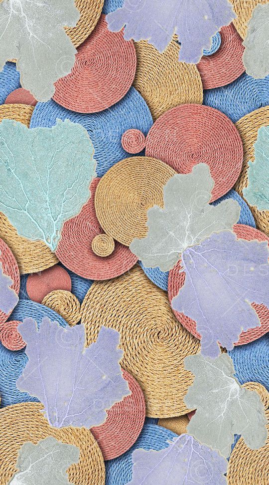 创意印花华亿平台图片