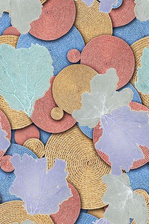 创意印花华亿平台图片