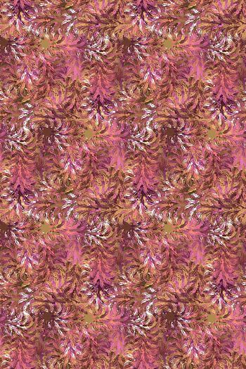 554649-cp自然纹理